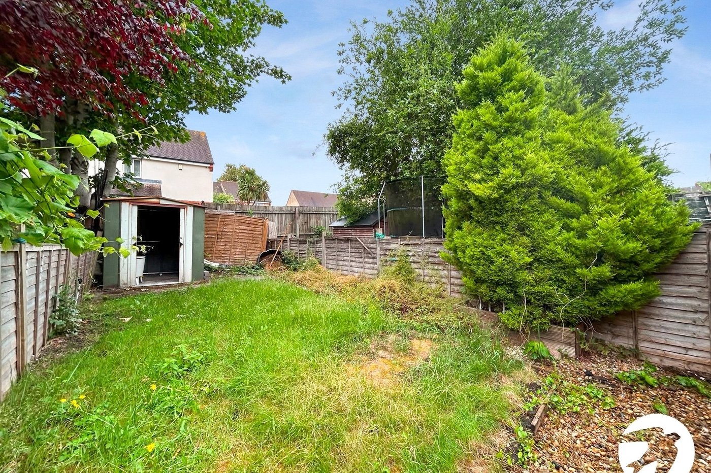 3 bedroom property to rent in Maidstone | Robinson Michael & Jackson