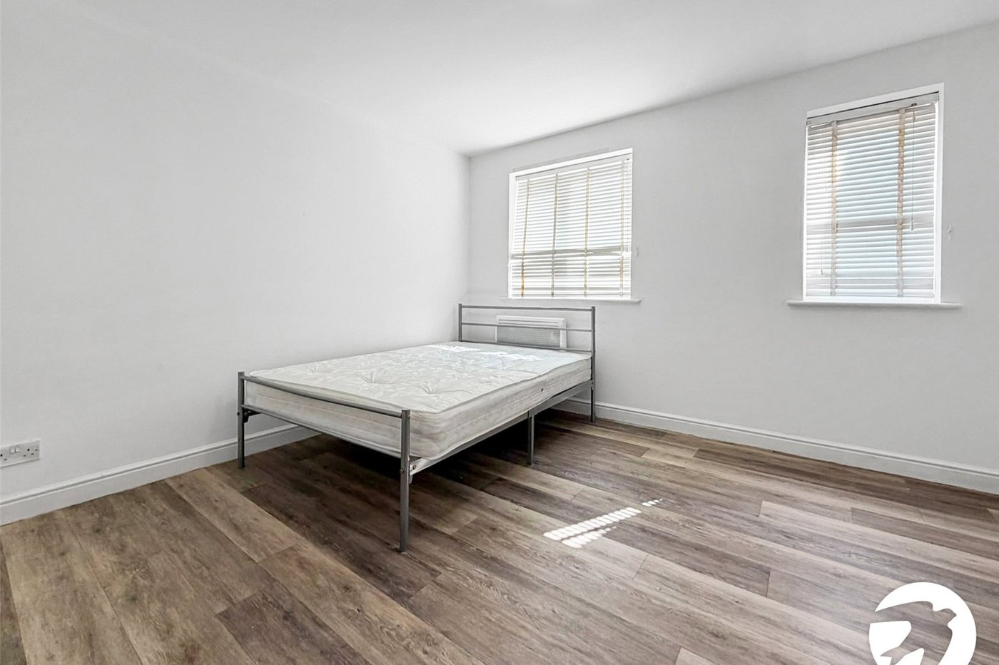 1 bedroom property to rent in London | 