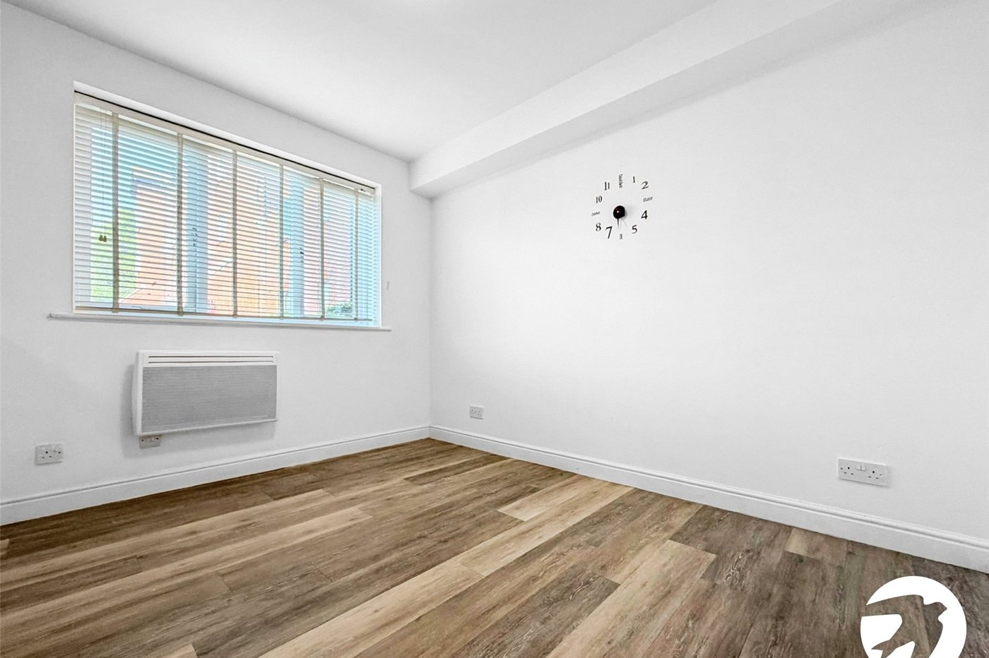 1 bedroom property to rent in London | 