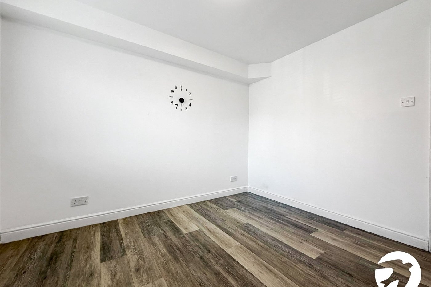 1 bedroom property to rent in London | 