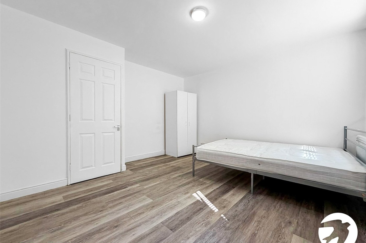 1 bedroom property to rent in London | 