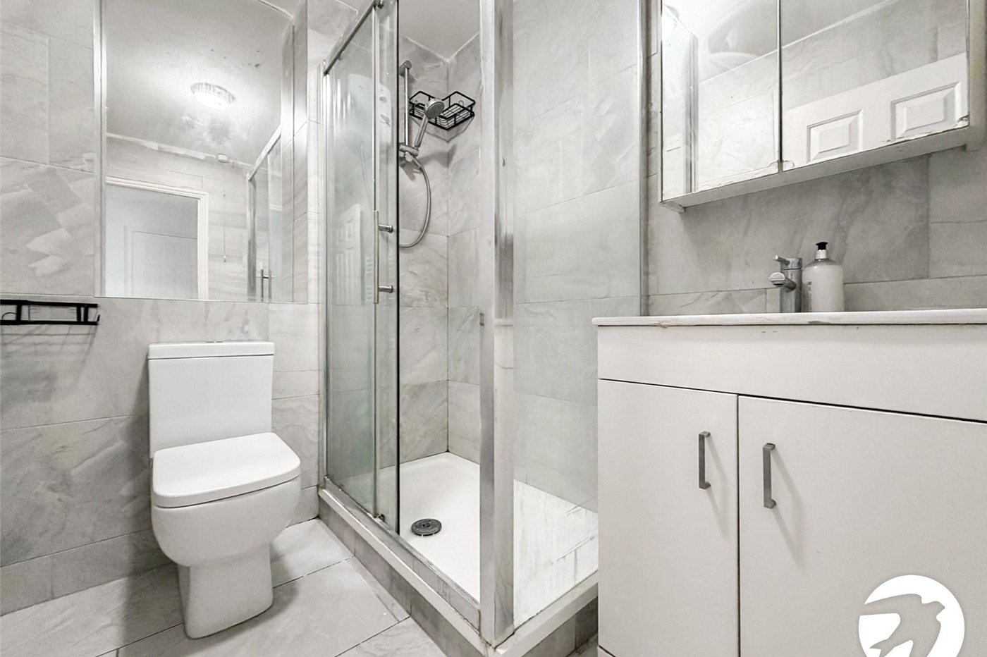 1 bedroom property to rent in London | 