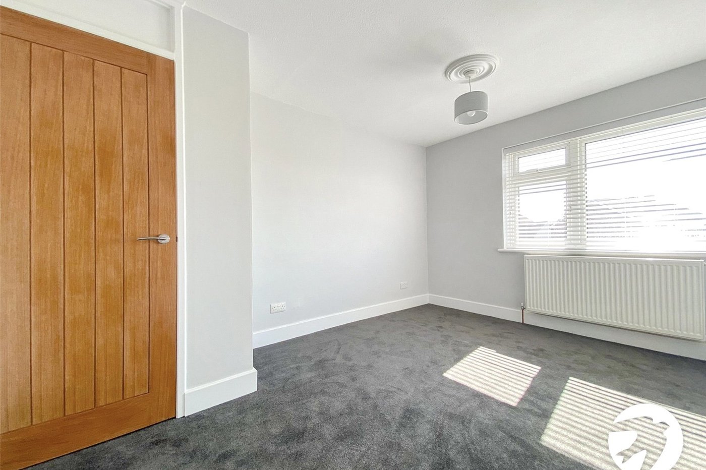 3 bedroom house to rent in Sidcup | Robinson Jackson