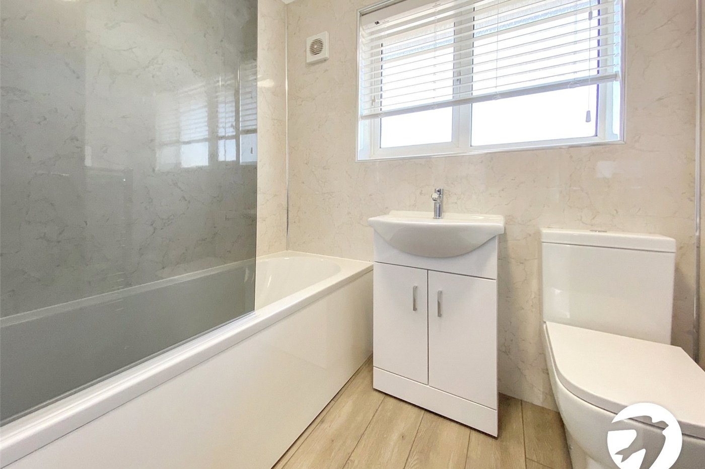 3 bedroom house to rent in Sidcup | Robinson Jackson