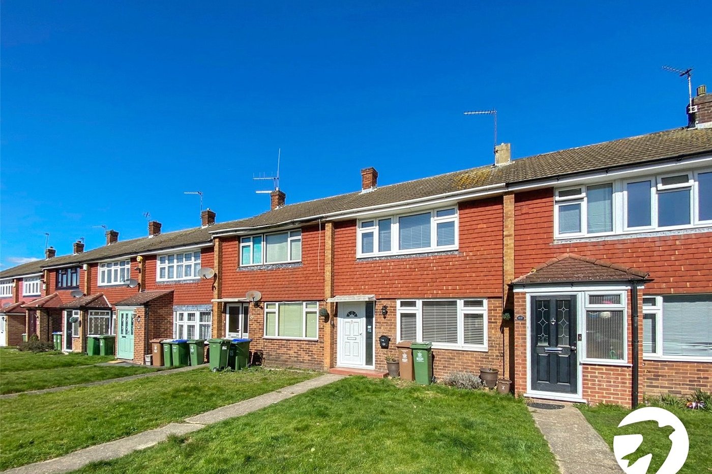 3 bedroom house to rent in Sidcup | Robinson Jackson