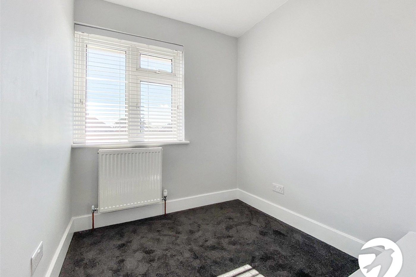 3 bedroom house to rent in Sidcup | Robinson Jackson