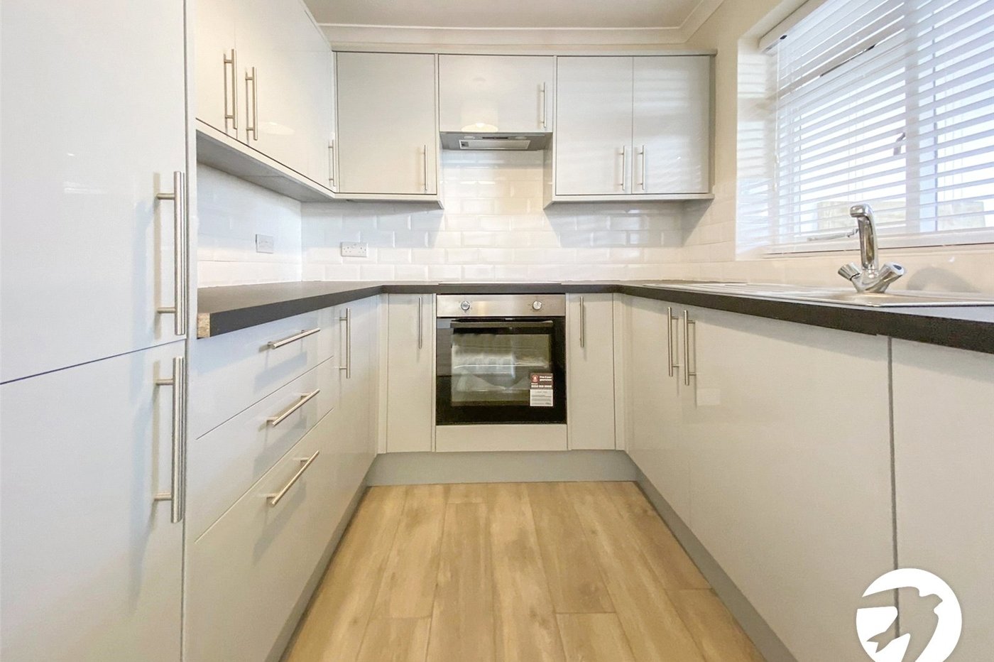 3 bedroom house to rent in Sidcup | Robinson Jackson
