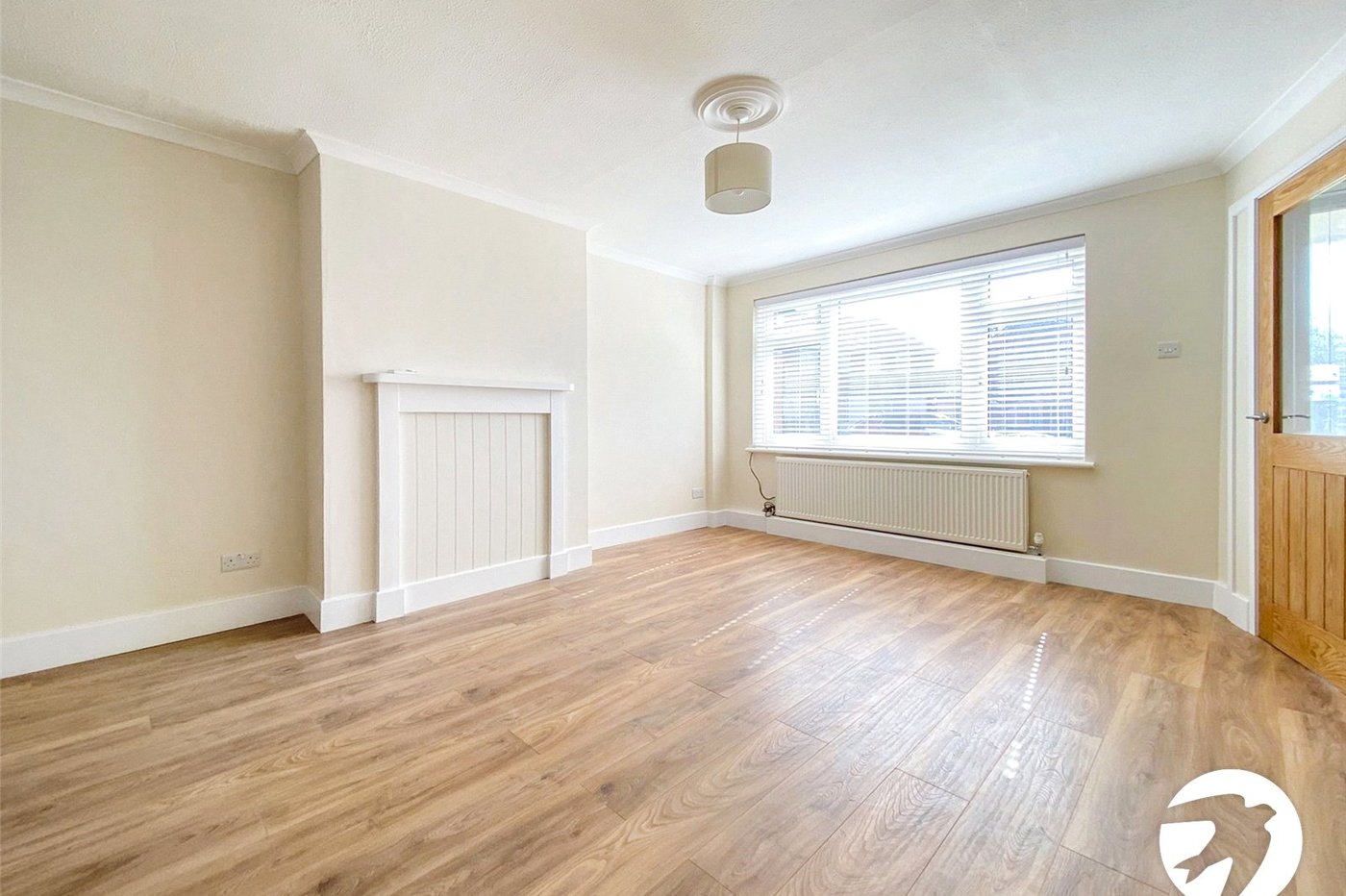 3 bedroom house to rent in Sidcup | Robinson Jackson