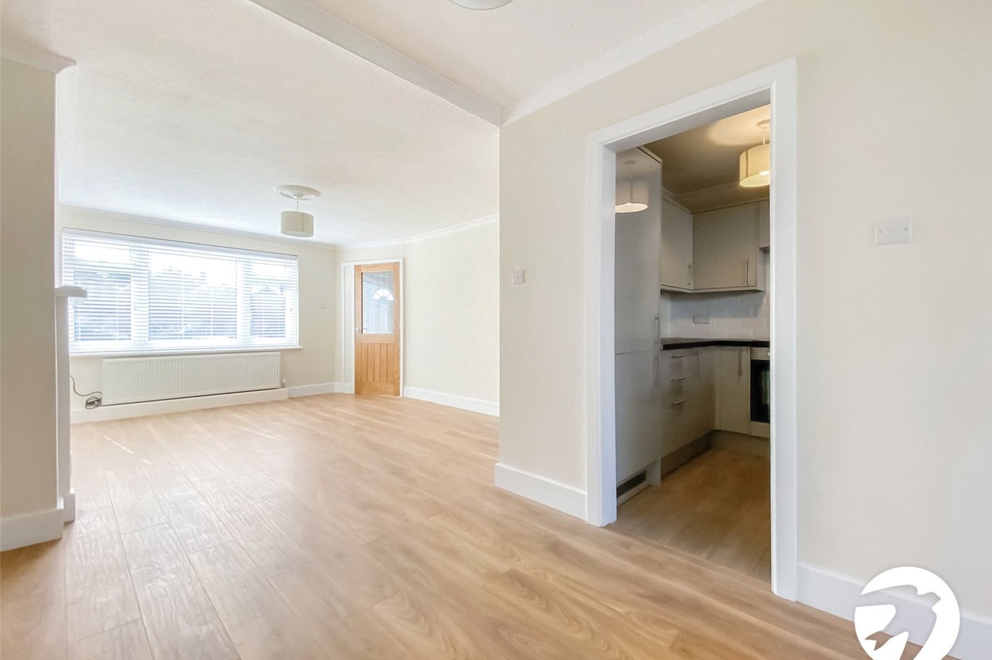 3 bedroom house to rent in Sidcup | Robinson Jackson