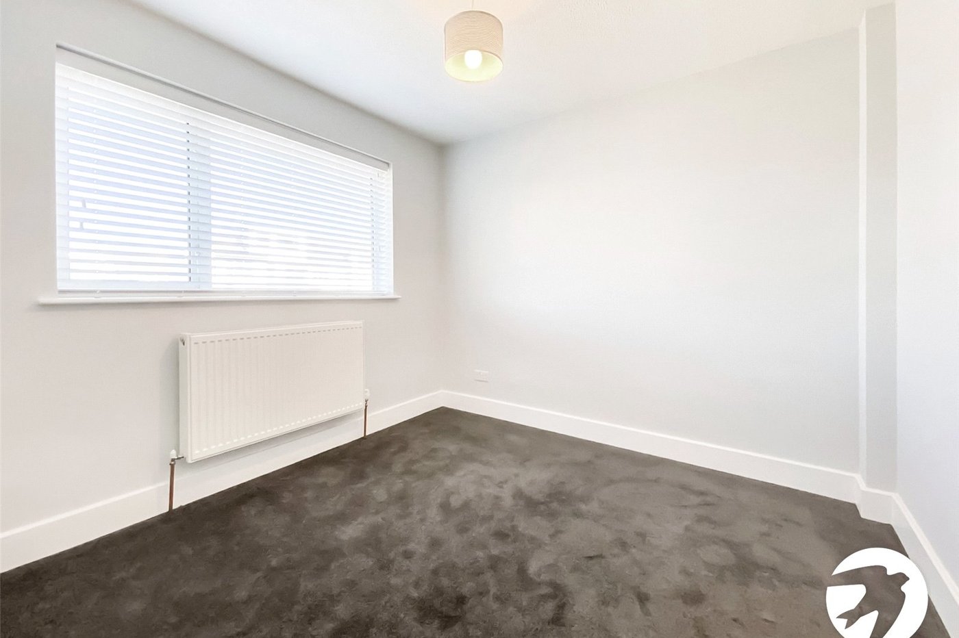 3 bedroom house to rent in Sidcup | Robinson Jackson