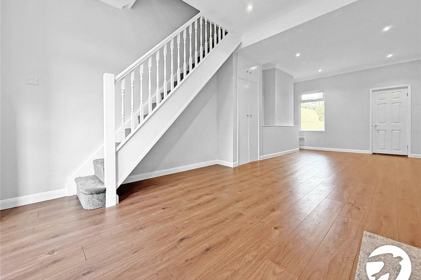 3 bedroom house to rent in Sittingbourne | Robinson Michael & Jackson