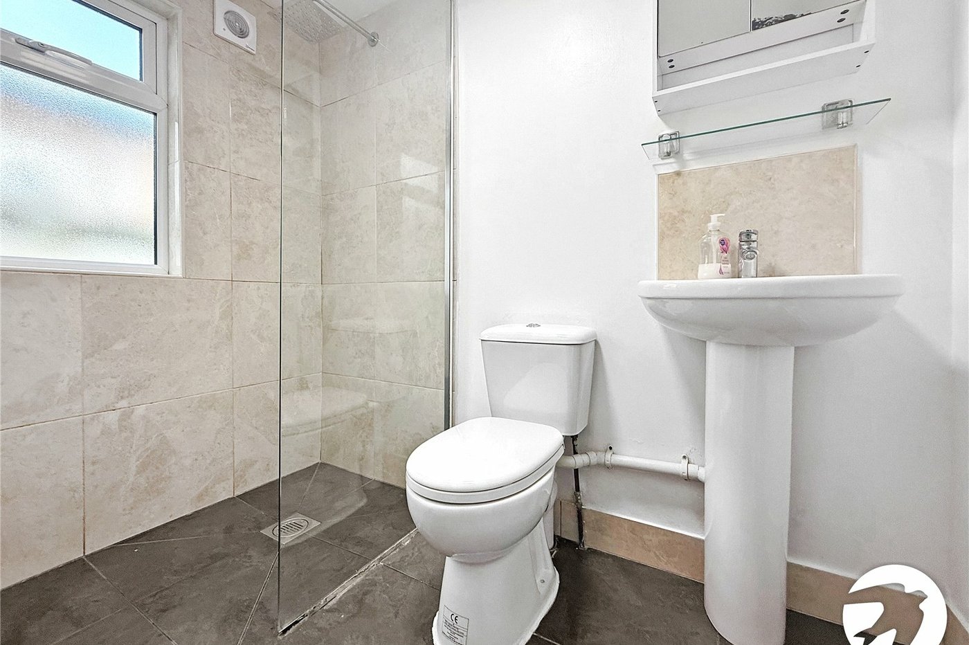 3 bedroom house to rent in Sittingbourne | Robinson Michael & Jackson