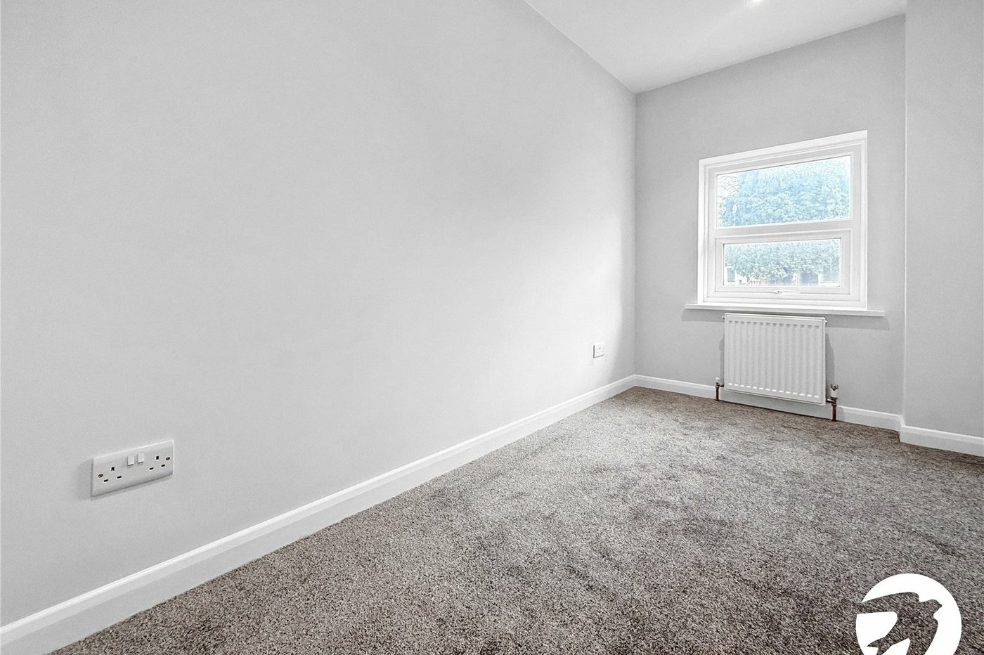 3 bedroom house to rent in Sittingbourne | Robinson Michael & Jackson