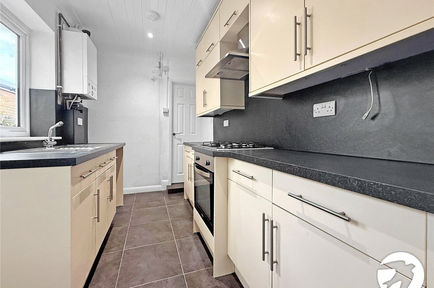 3 bedroom house to rent in Sittingbourne | Robinson Michael & Jackson