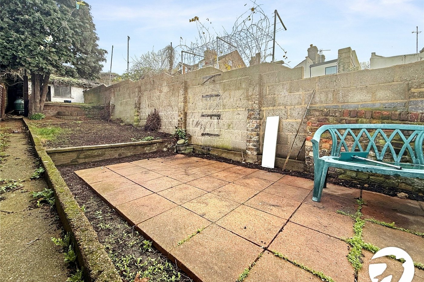 3 bedroom house to rent in Sittingbourne | Robinson Michael & Jackson