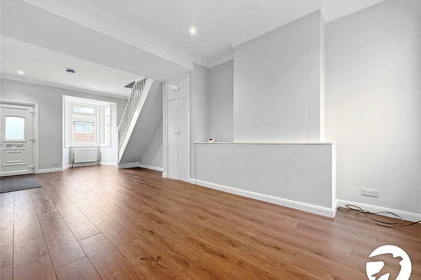 3 bedroom house to rent in Sittingbourne | Robinson Michael & Jackson