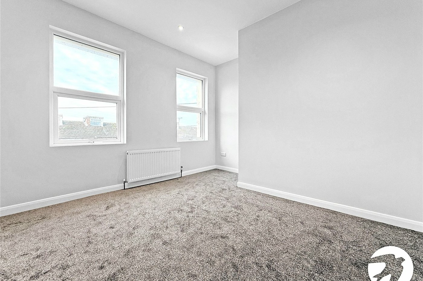 3 bedroom house to rent in Sittingbourne | Robinson Michael & Jackson