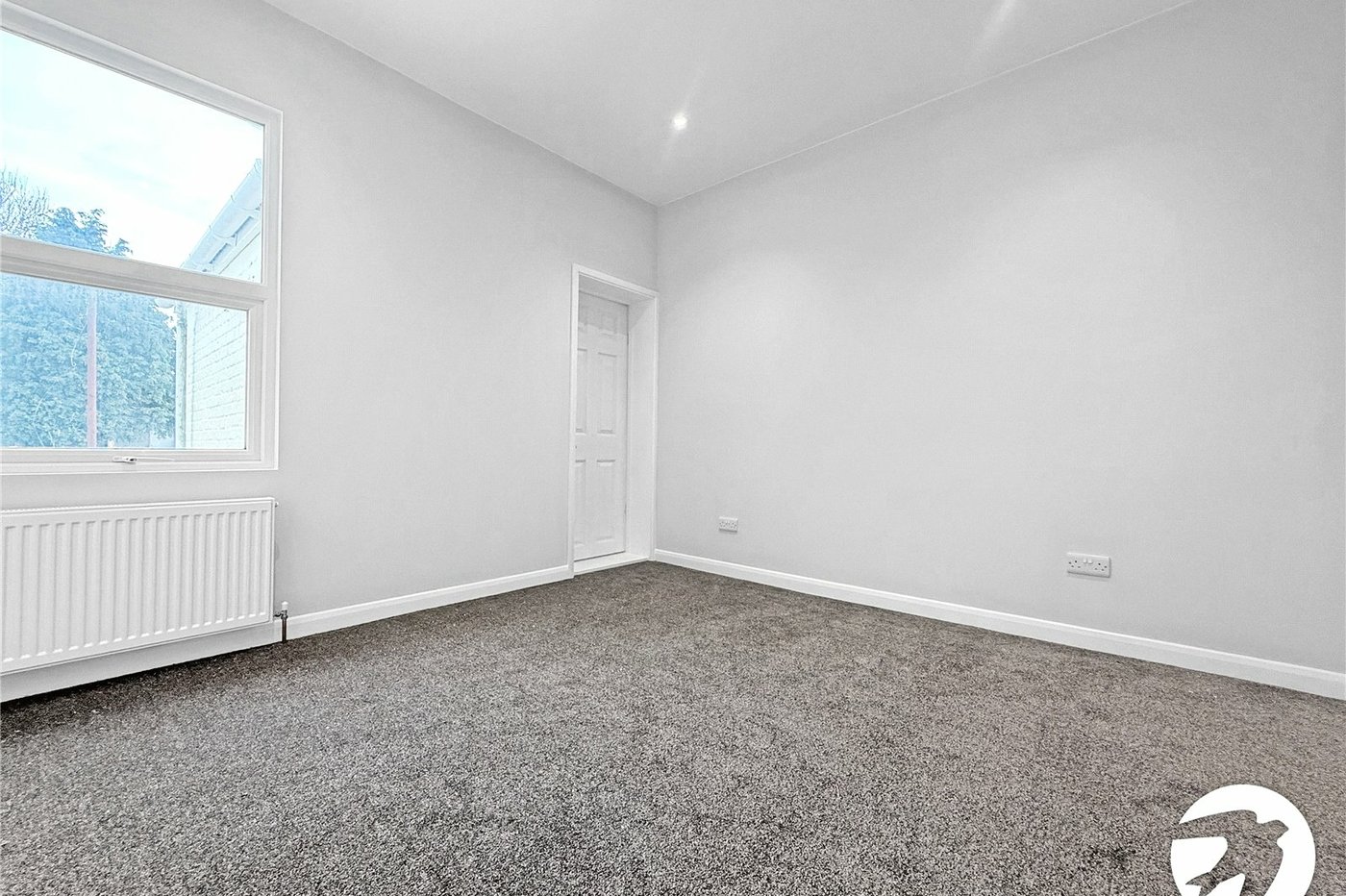 3 bedroom house to rent in Sittingbourne | Robinson Michael & Jackson