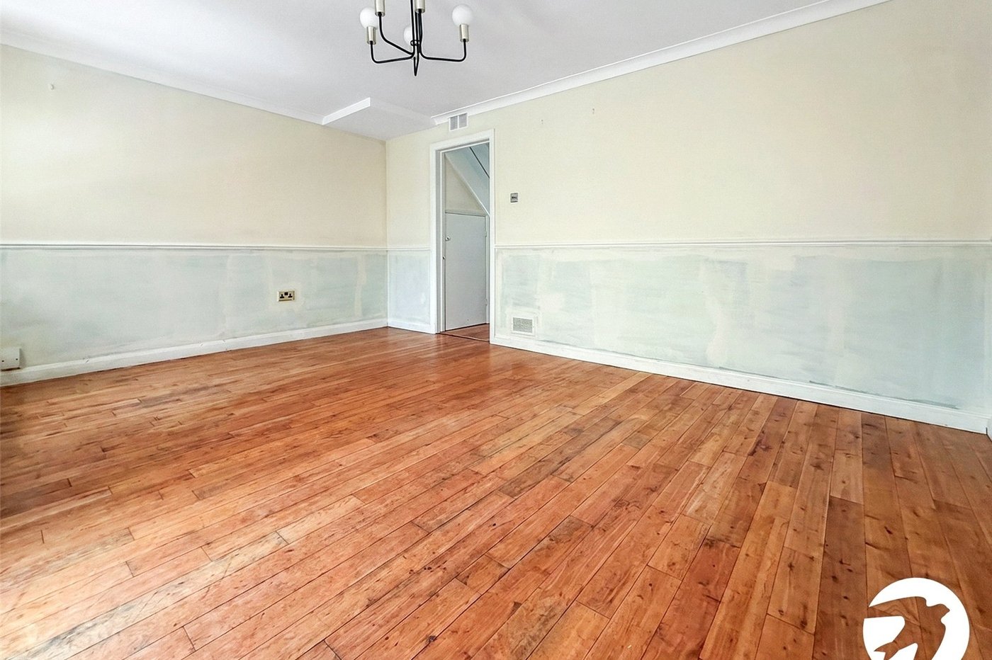 3 bedroom house to rent in Sittingbourne | Robinson Michael & Jackson