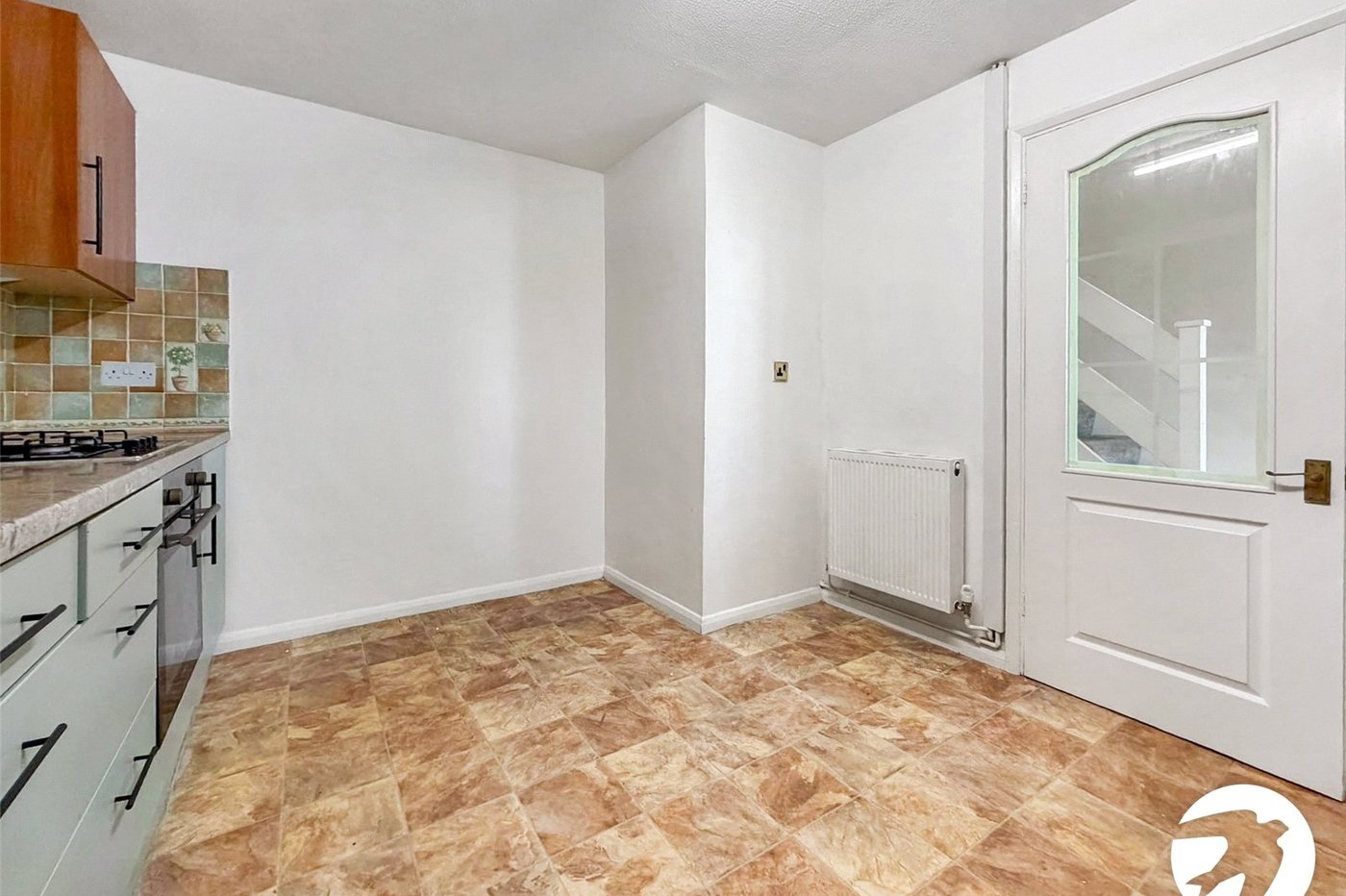 3 bedroom house to rent in Sittingbourne | Robinson Michael & Jackson