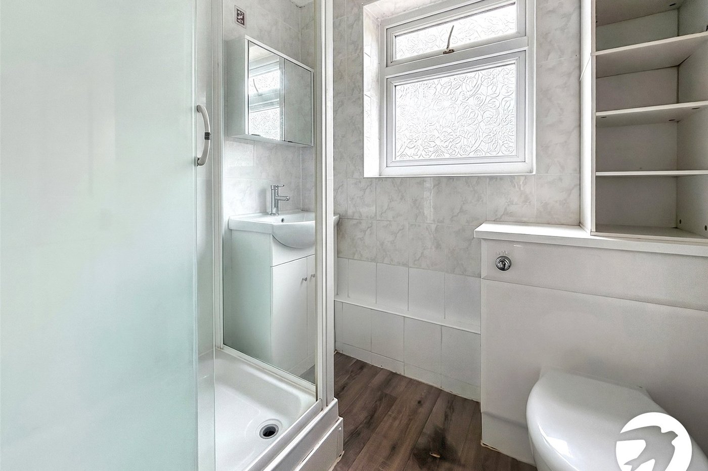 3 bedroom house to rent in Sittingbourne | Robinson Michael & Jackson