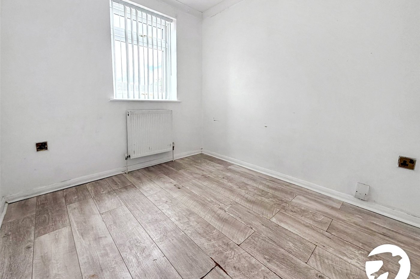 3 bedroom house to rent in Sittingbourne | Robinson Michael & Jackson