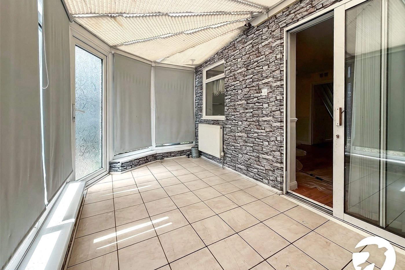 3 bedroom house to rent in Sittingbourne | Robinson Michael & Jackson