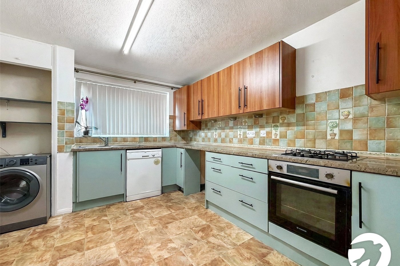 3 bedroom house to rent in Sittingbourne | Robinson Michael & Jackson
