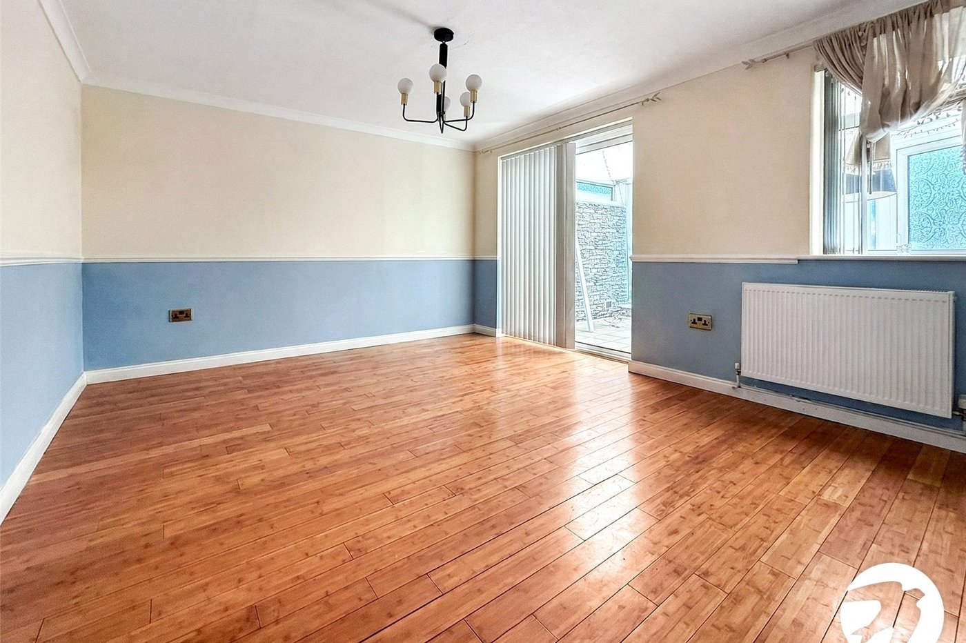 3 bedroom house to rent in Sittingbourne | Robinson Michael & Jackson
