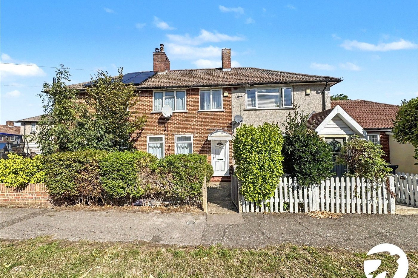 3 bedroom house to rent in Eltham | Robinson Jackson