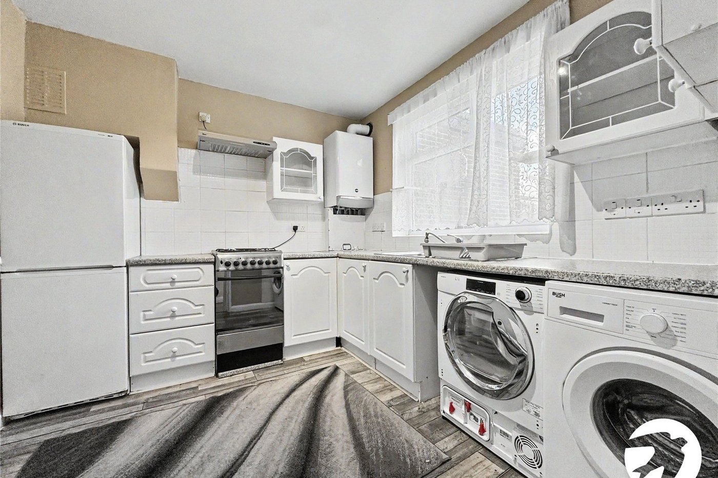 3 bedroom house to rent in Eltham | Robinson Jackson