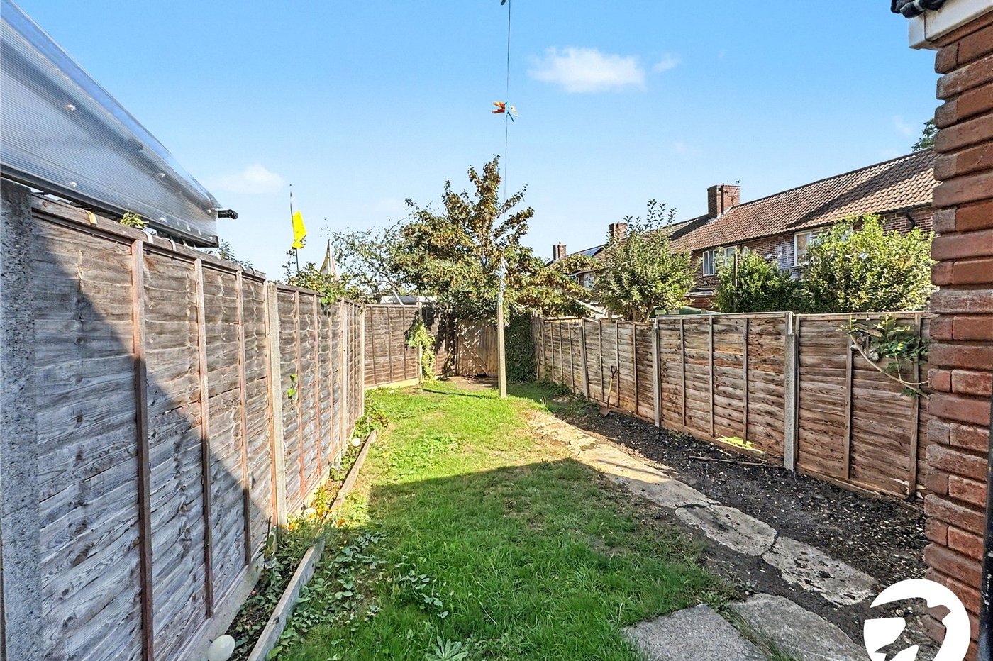 3 bedroom house to rent in Eltham | Robinson Jackson
