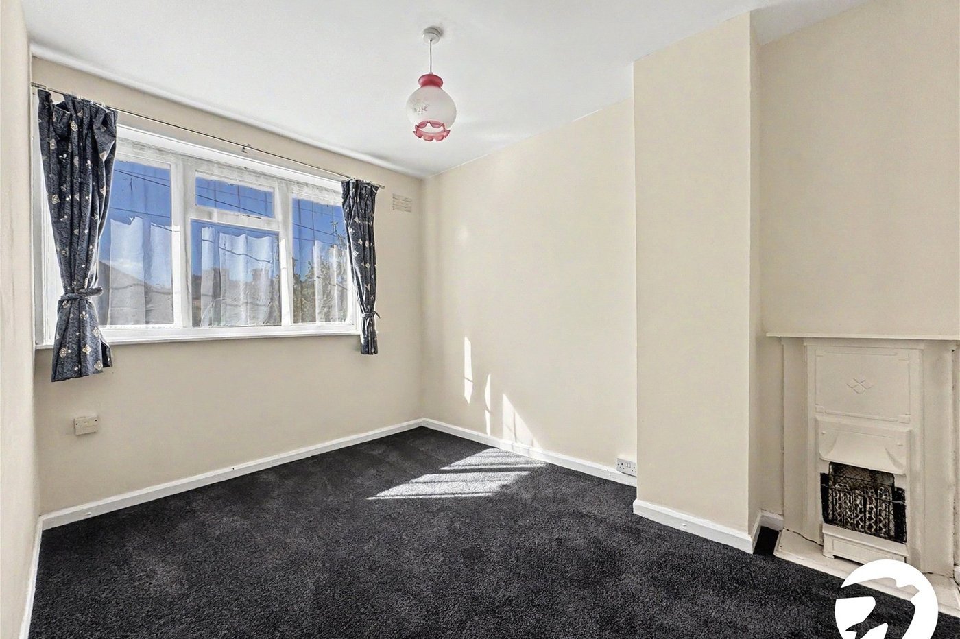 3 bedroom house to rent in Eltham | Robinson Jackson