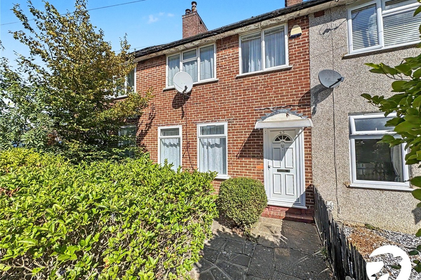3 bedroom house to rent in Eltham | Robinson Jackson