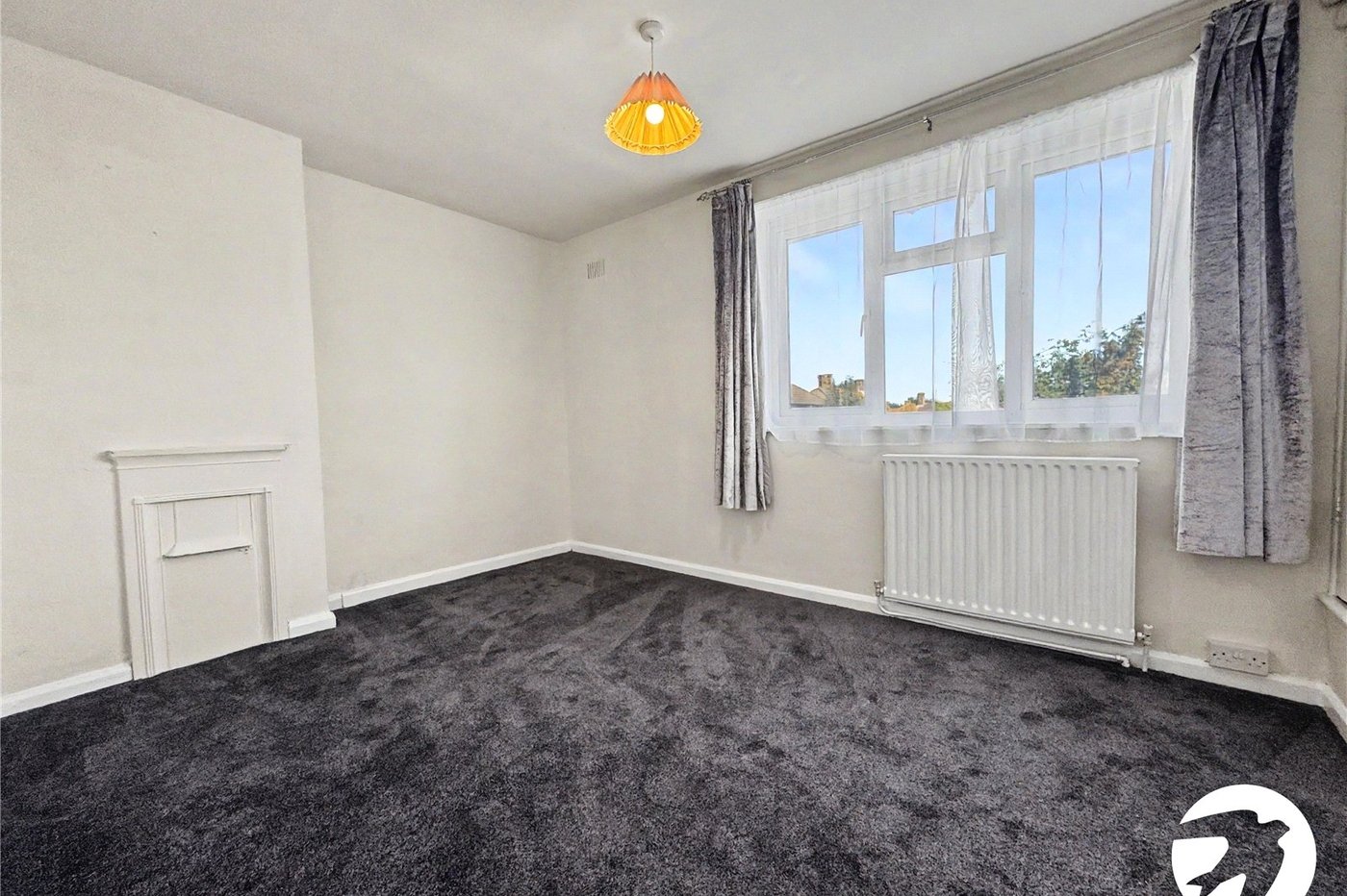 3 bedroom house to rent in Eltham | Robinson Jackson