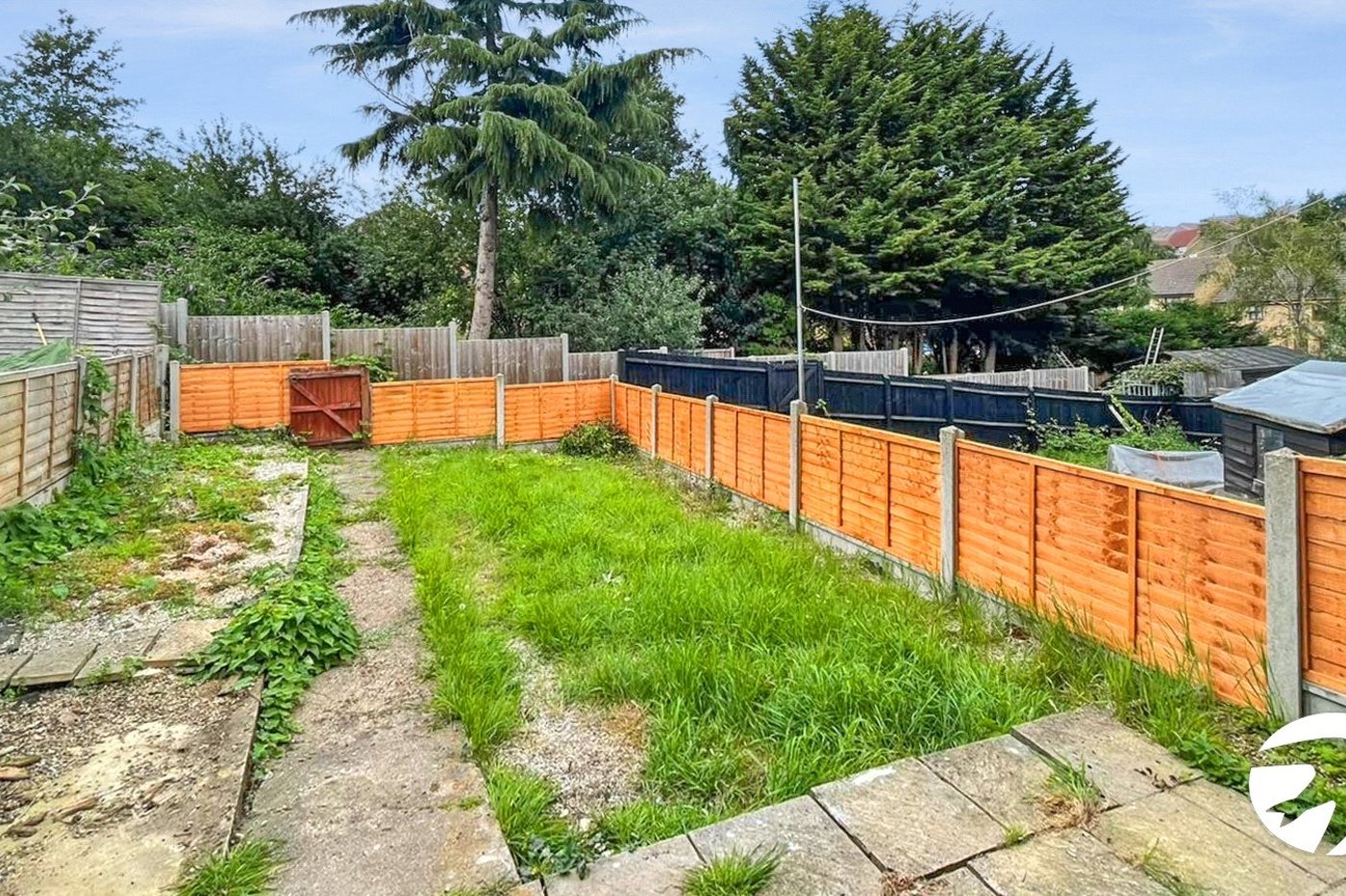 3 bedroom house to rent in Rochester | Robinson Michael & Jackson