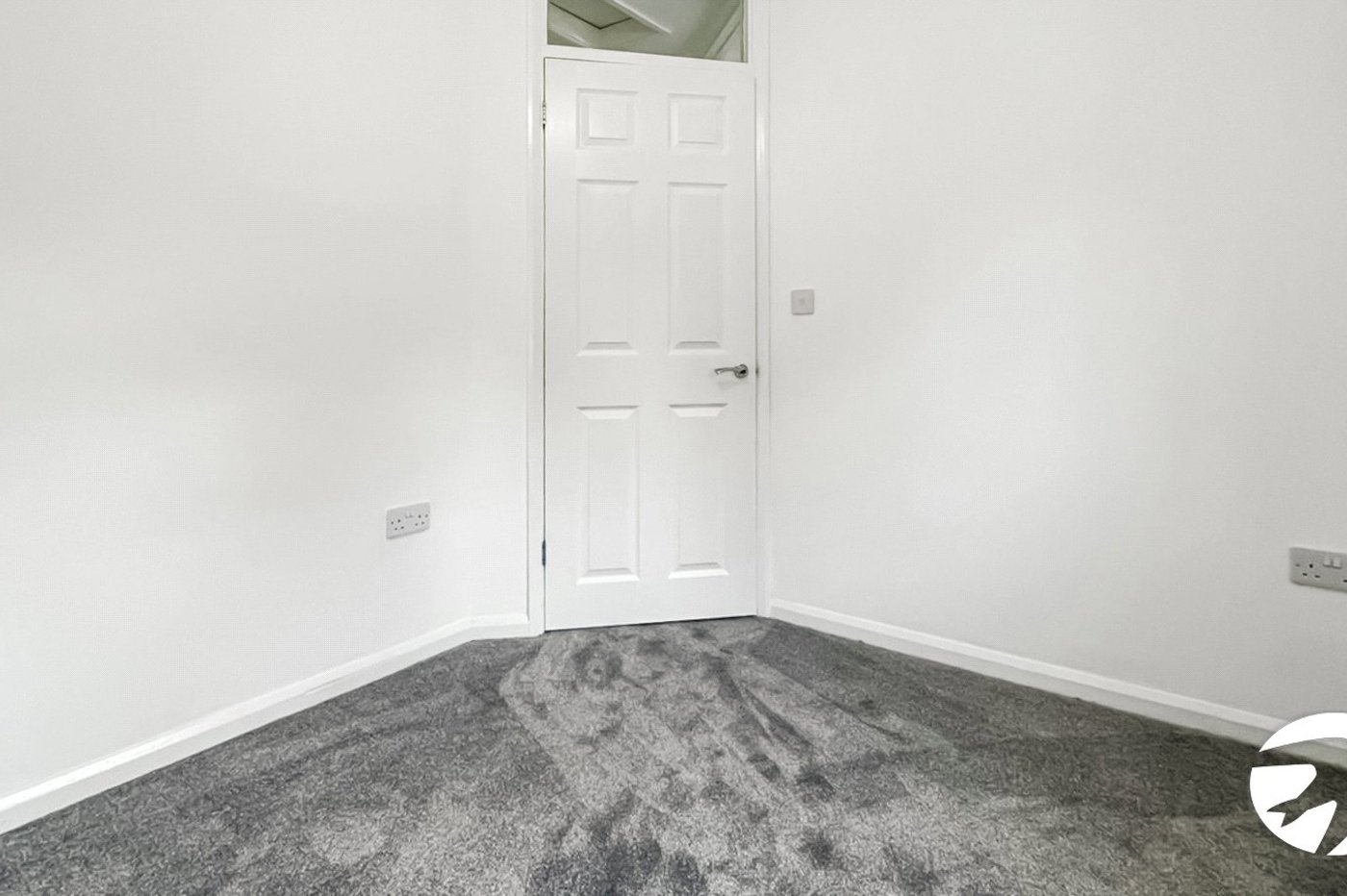 3 bedroom house to rent in Rochester | Robinson Michael & Jackson