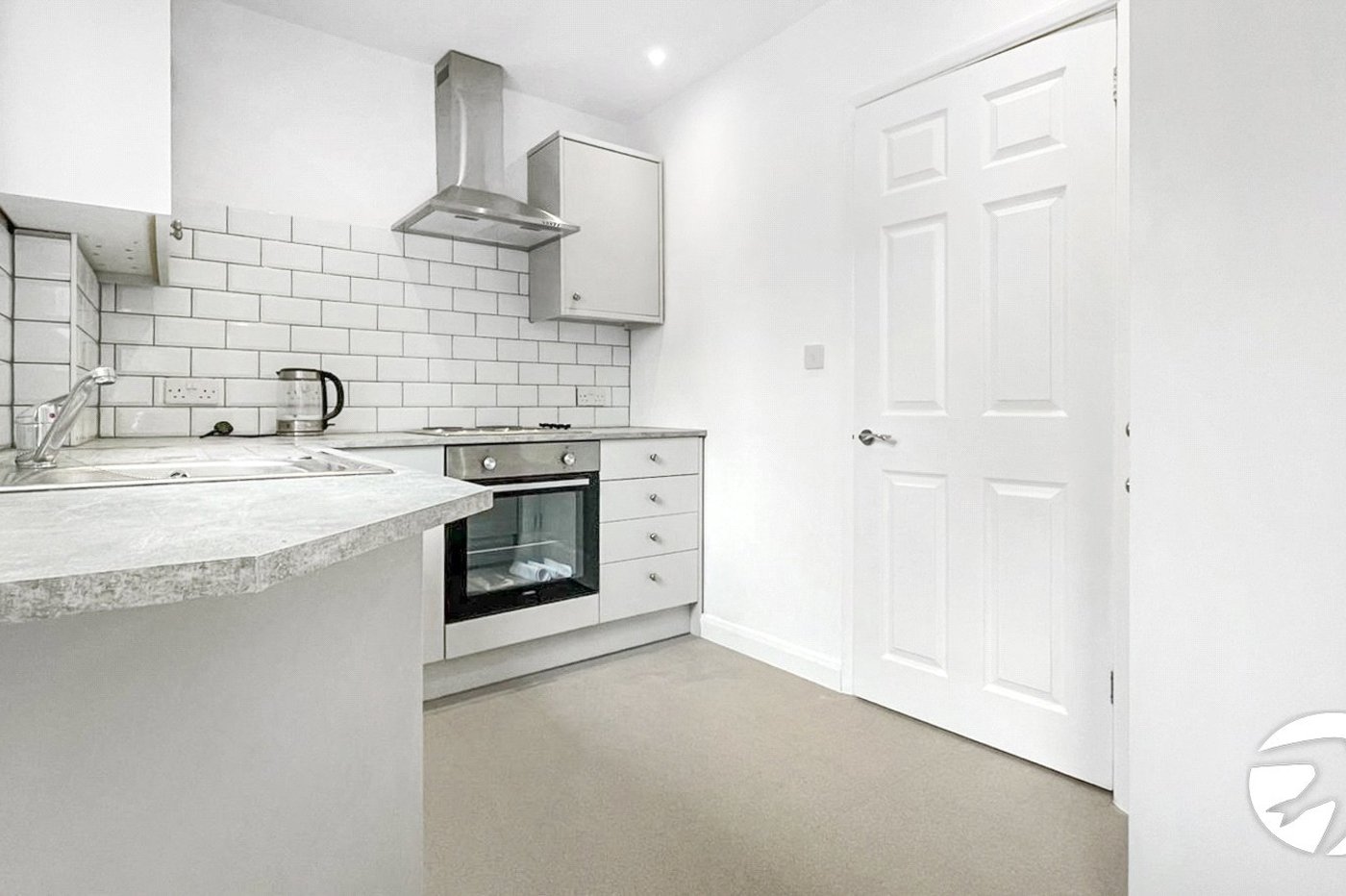 3 bedroom house to rent in Rochester | Robinson Michael & Jackson