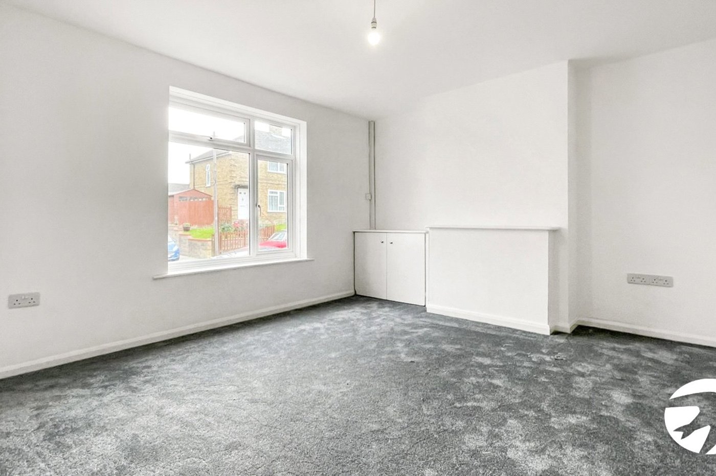 3 bedroom house to rent in Rochester | Robinson Michael & Jackson