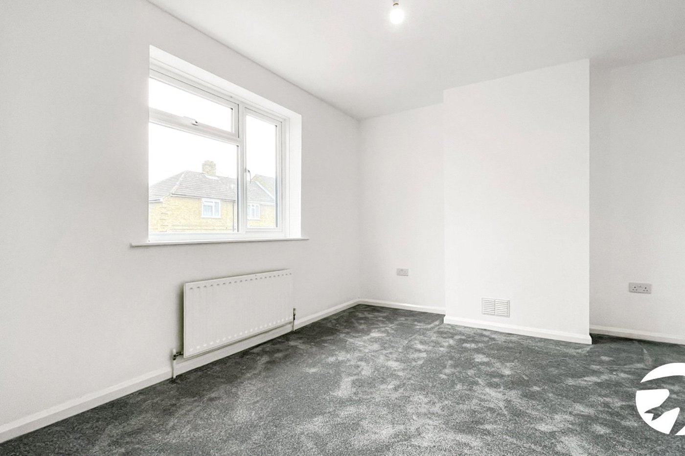 3 bedroom house to rent in Rochester | Robinson Michael & Jackson