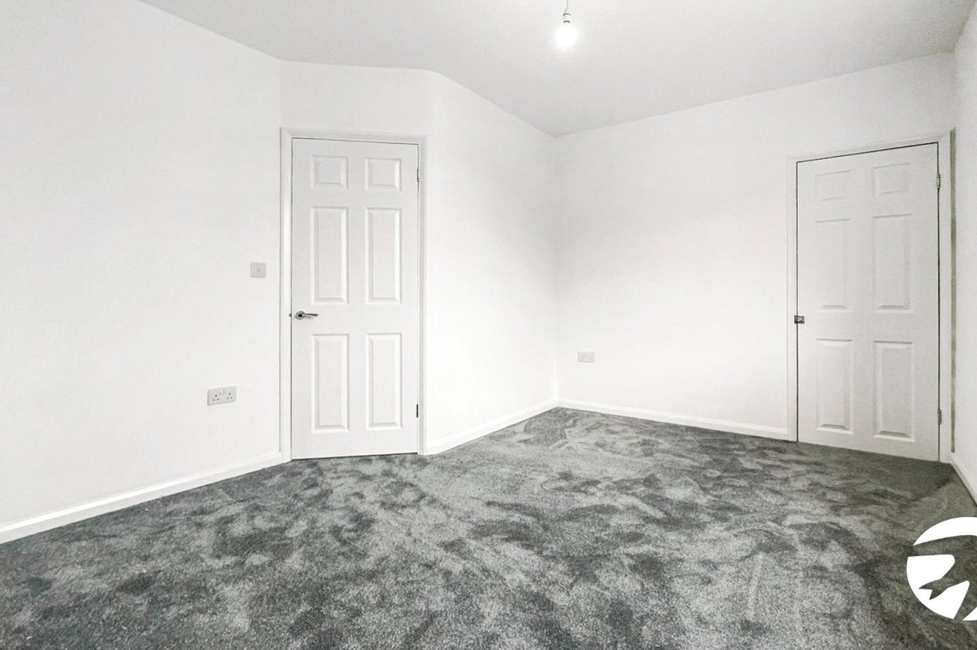 3 bedroom house to rent in Rochester | Robinson Michael & Jackson