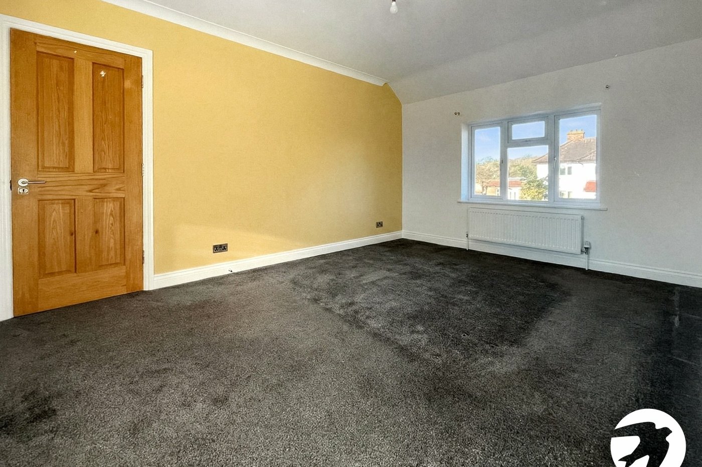 3 bedroom house to rent in Sidcup | Robinson Jackson