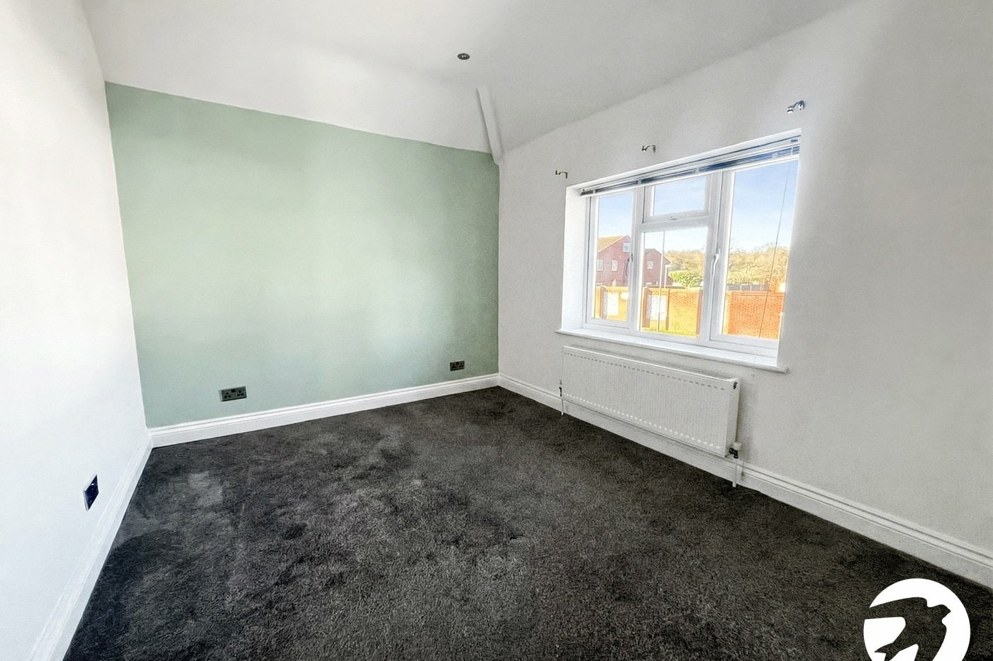 3 bedroom house to rent in Sidcup | Robinson Jackson