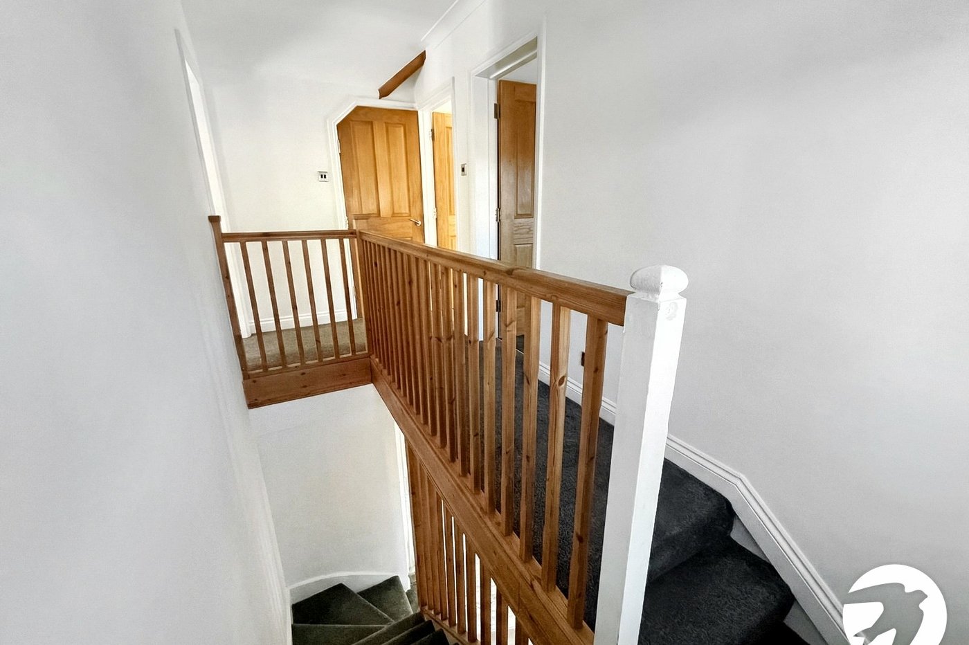 3 bedroom house to rent in Sidcup | Robinson Jackson