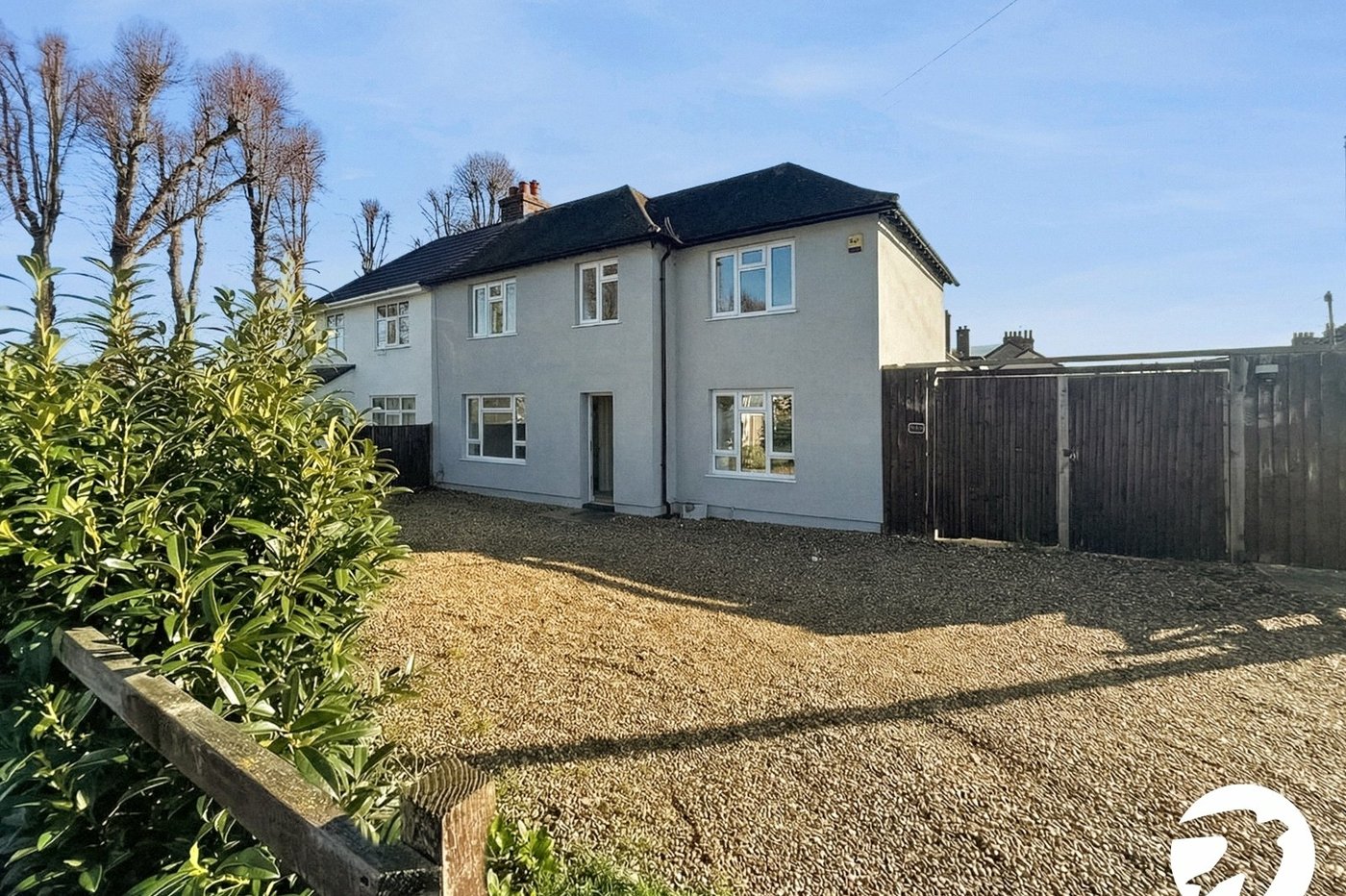 3 bedroom house to rent in Sidcup | Robinson Jackson