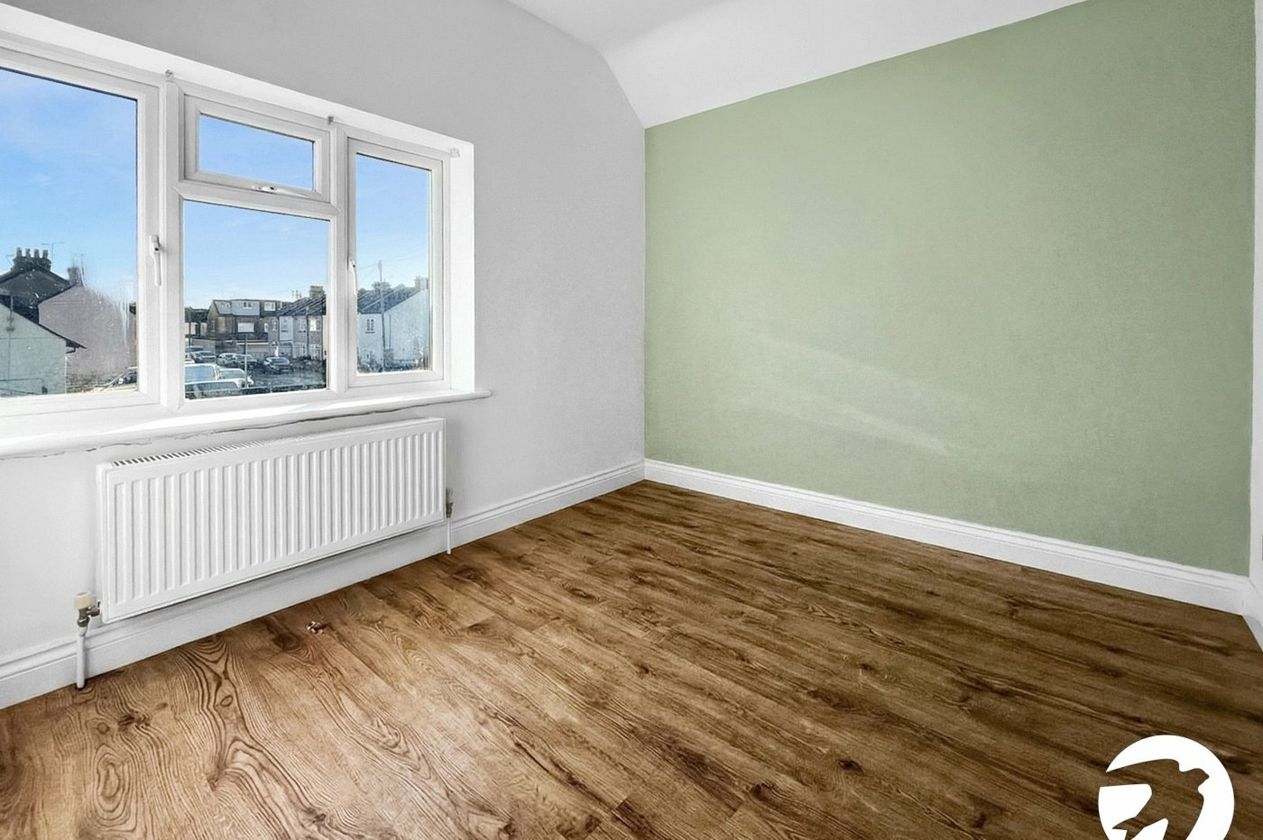 3 bedroom house to rent in Sidcup | Robinson Jackson