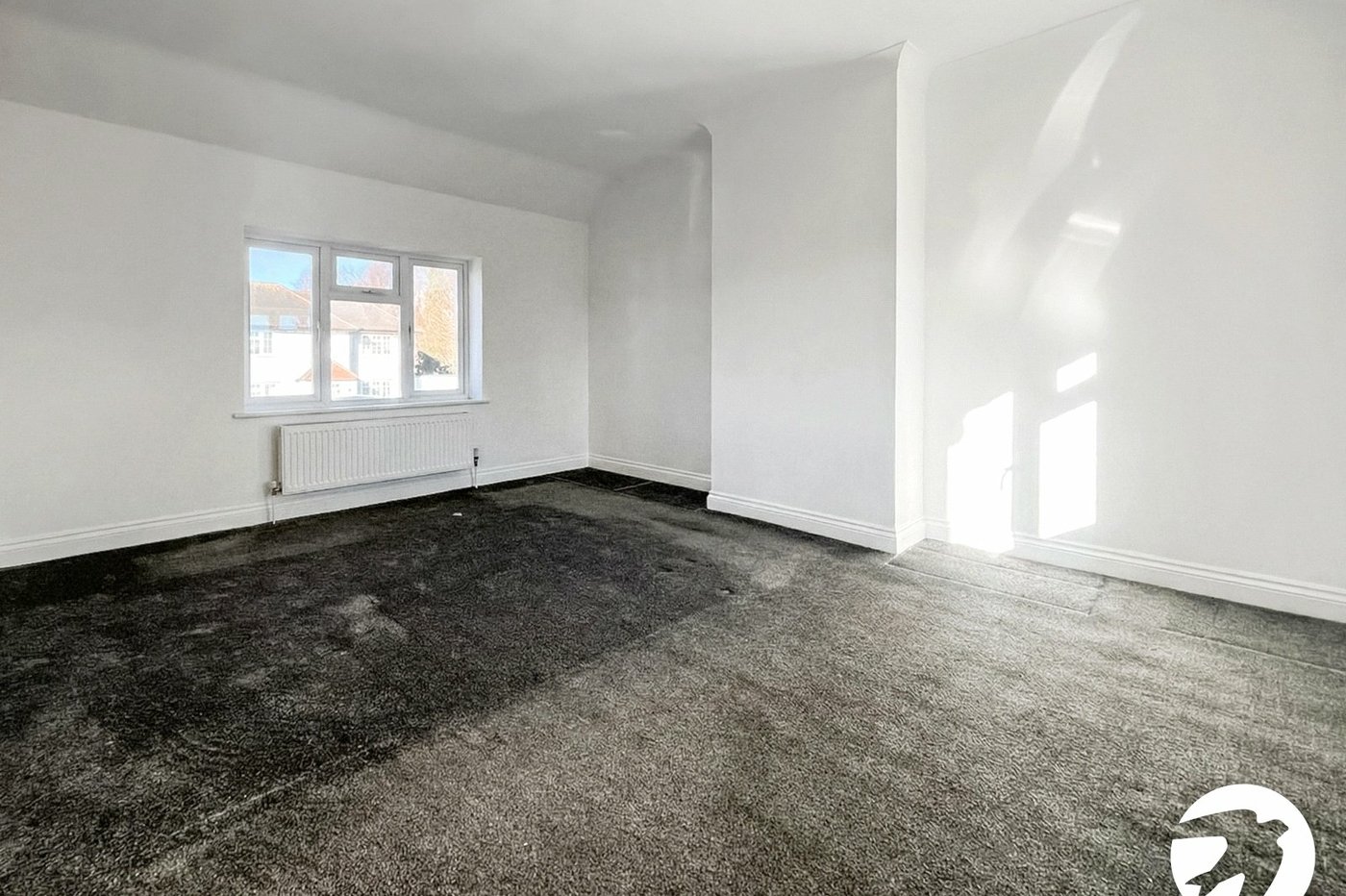 3 bedroom house to rent in Sidcup | Robinson Jackson