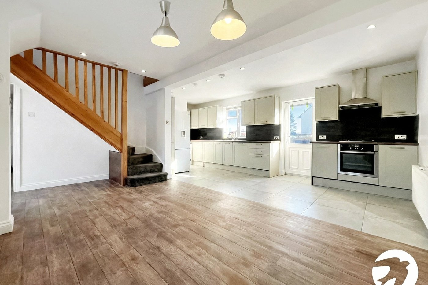 3 bedroom house to rent in Sidcup | Robinson Jackson