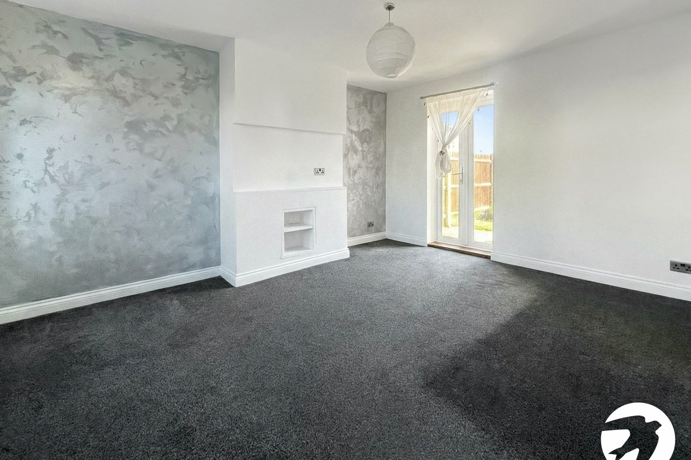 3 bedroom house to rent in Sidcup | Robinson Jackson