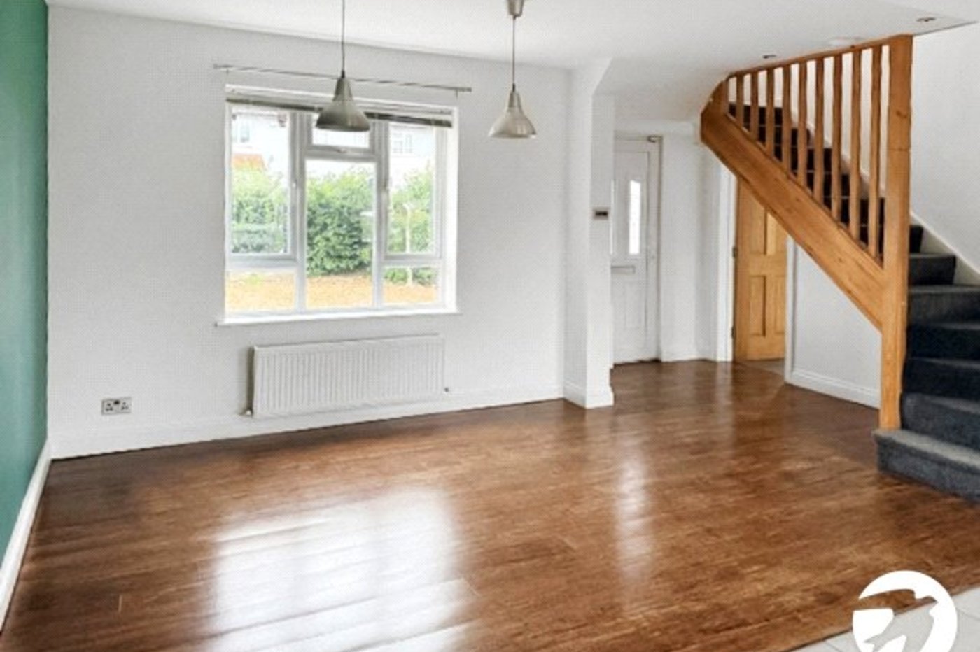 3 bedroom house to rent in Sidcup | Robinson Jackson